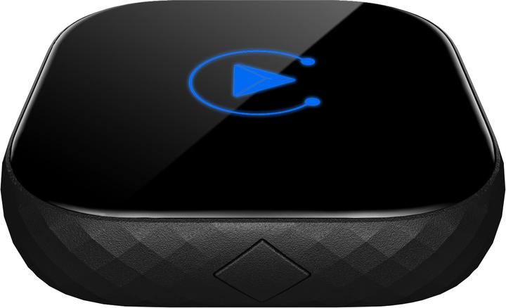 Kenwood Wireless adapter for Android Auto / CarPlay