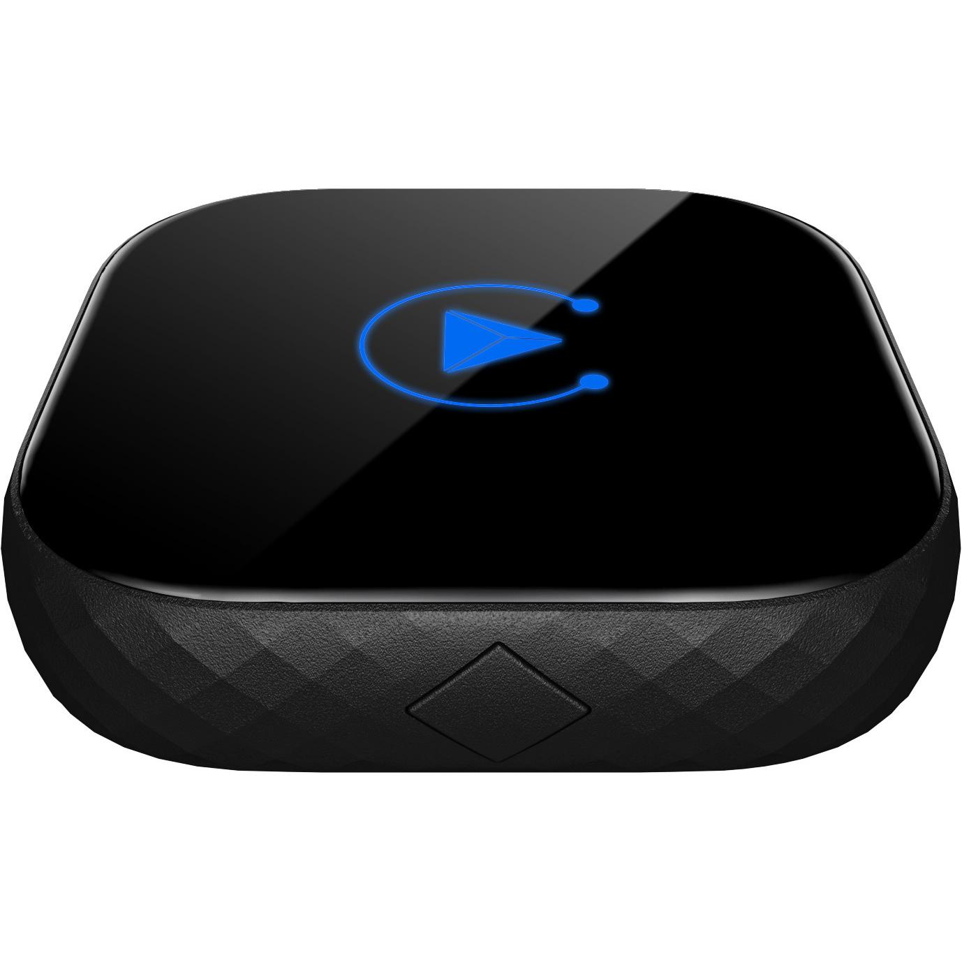 Kenwood, Accessori per autoradio, Adattatore per Android Auto / CarPlay