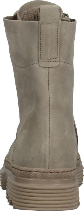 Immagine prodotto Gabor Stiefelette (37)