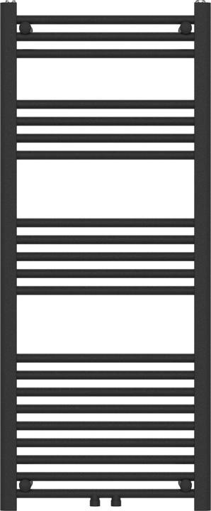 Produktbild Neu.Haus Voss (500 W)