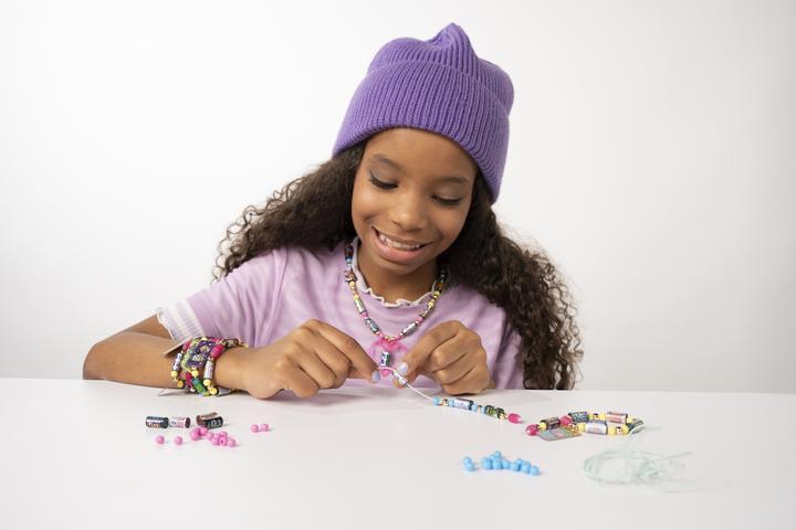 Produktbild Sky Castle Sticki Rolls Sticki Station