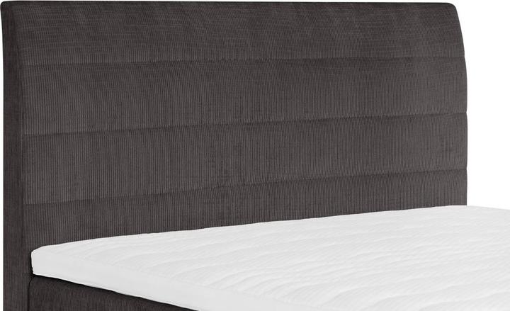 Immagine prodotto BYYU Eunoia (120 x 200 cm)