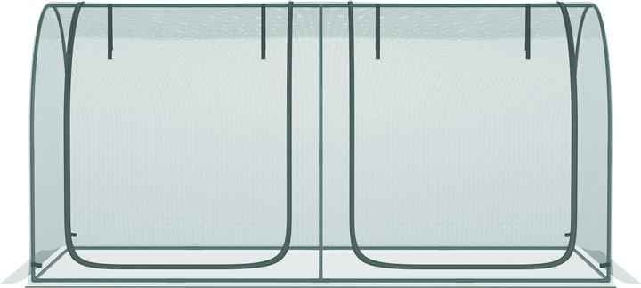 Immagine prodotto Jamb Serra