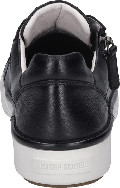 Actual product image Josef Seibel 69903-133 (45)