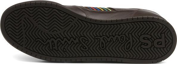 Immagine prodotto Paul Smith 4311110 (40.5)