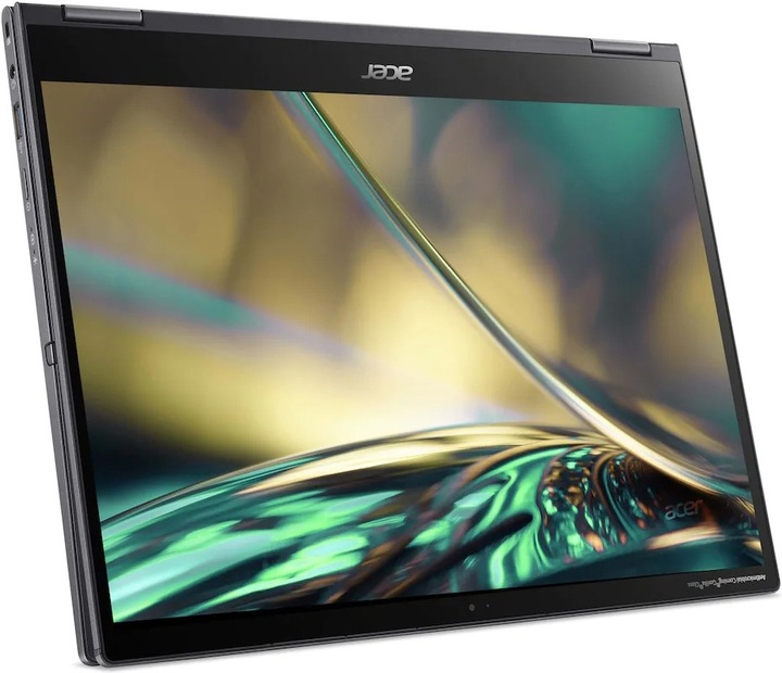 Produktbild Acer Spin 5 (13.50", Intel Core i7-1165G7, 16 GB, 1000 GB, DE)