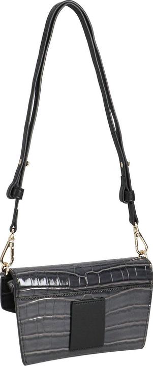 Produktbild Seidenfelt Tuuli Crossbody