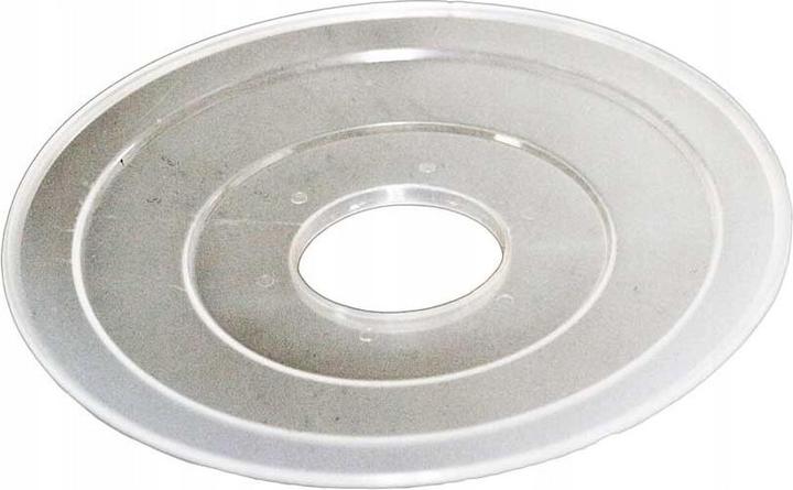 Produktbild Aeotec Pico Shutter (Rolladenaktor, Schaltaktor)