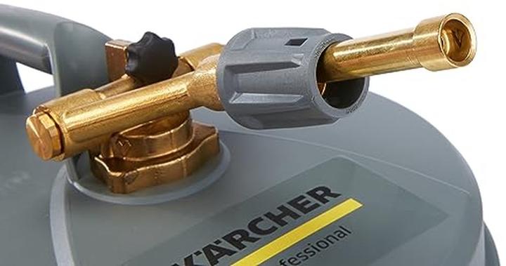 Immagine prodotto Kärcher Professional FR 30