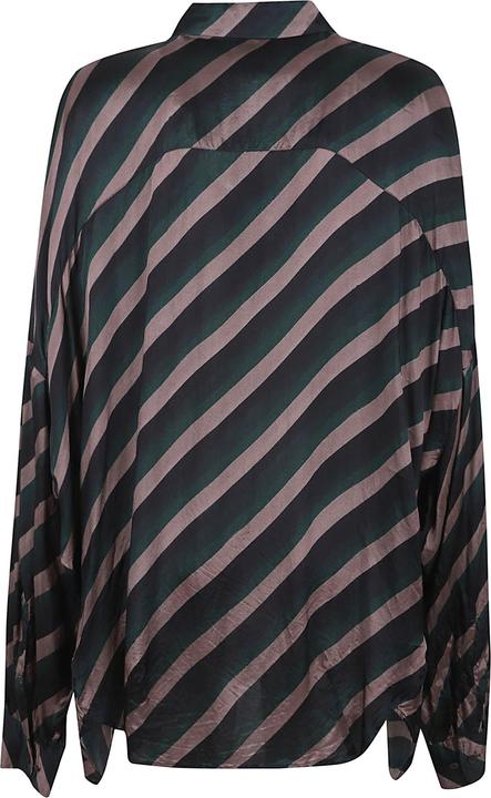 Immagine prodotto Dries Van Noten 2520107002256 (S)