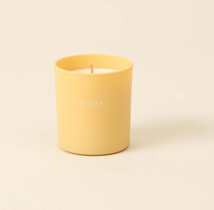Image du produit Esmée Duftkerze