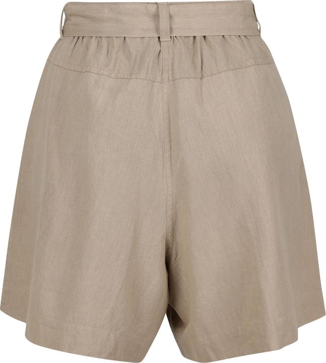 Image du produit Regatta - Short SABELA - Femme