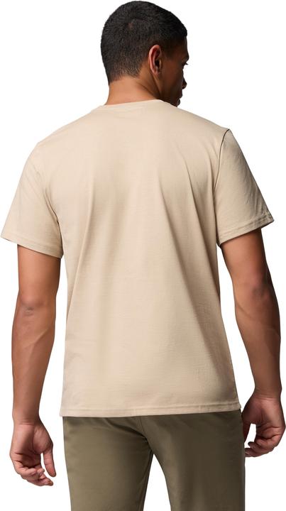 Produktbild Columbia CSC™ Basic Tee (S)