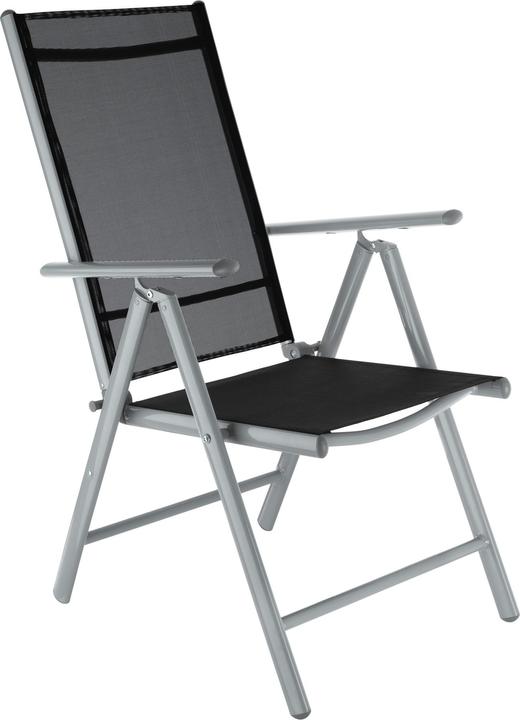 Actual product image tectake Seating group (90 cm)