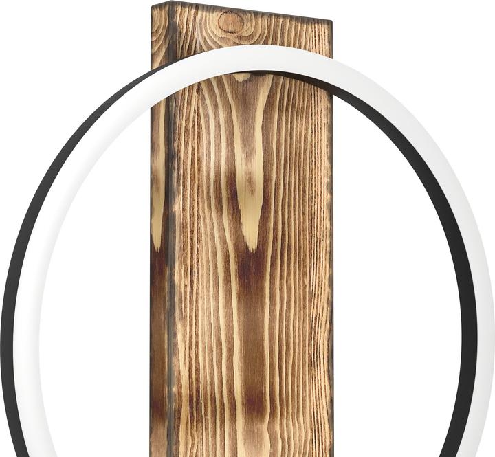 Produktbild EGLO Boyal (1700 lm)