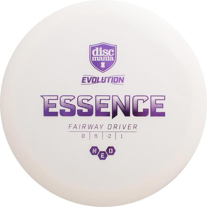 Immagine prodotto Discmania Disc Neo Essence 173-176