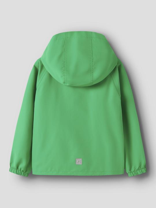Immagine prodotto Name it Übergangs Jacke