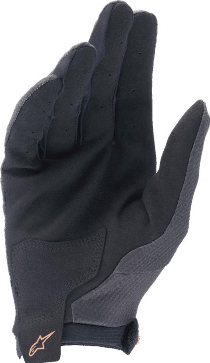 Produktbild Alpinestars Gloves 24 A-Aria (Herren, XXL)
