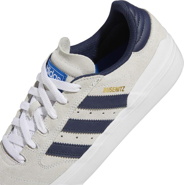 Image du produit adidas Busenitz Vulc II (39 1/3)