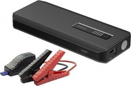 Produktbild Xiaomi 70Mai Jump Starter Max Midrive PS06 (1000 A, 18000 mAh)
