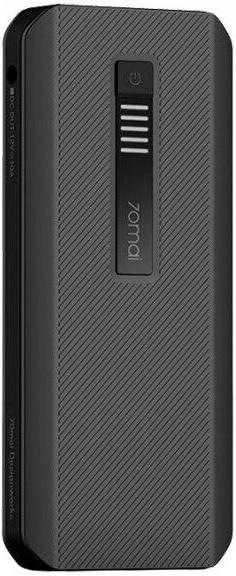 Produktbild Xiaomi 70Mai Jump Starter Max Midrive PS06 (1000 A, 18000 mAh)