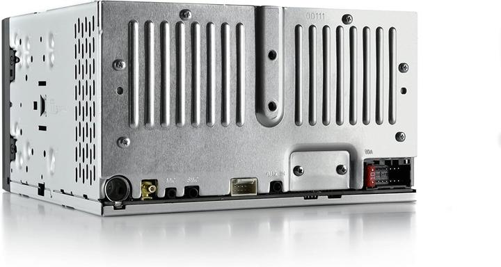 Produktbild Pioneer AVH-A240DAB (MirrorLink)