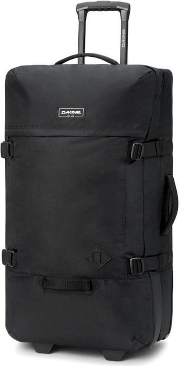 Actual product image Dakine 365 Roller Bag LT 120L - Reisetasche mit Rollen (20 l)