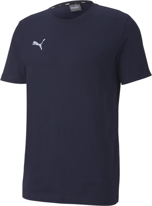 Produktbild Puma teamGOAL 23 Casuals Tee-656578 (L)