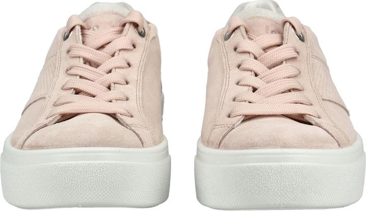 Image du produit Legero Sneaker (37.5)