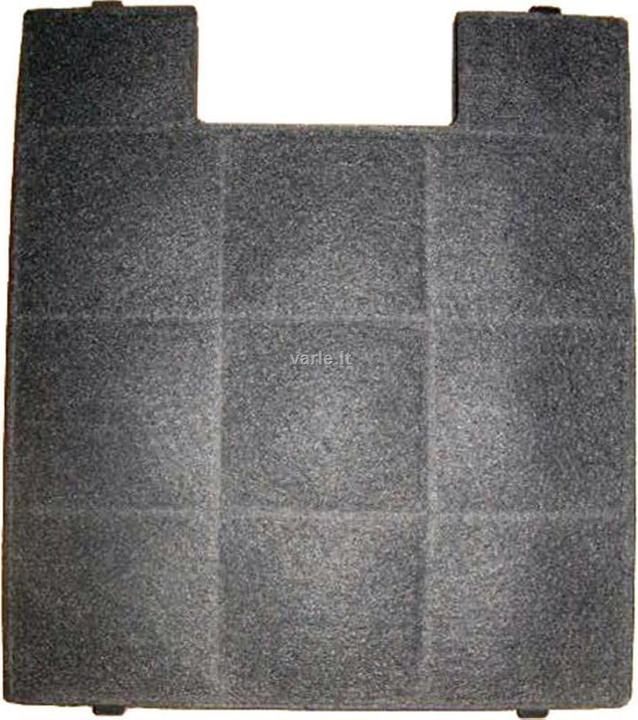 Produktbild Hansa Friend FILTRAS WEGLOWY FWK 202