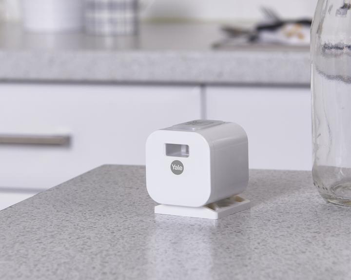 Image du produit Yale Smart Cabinet Lock (Smartphone)