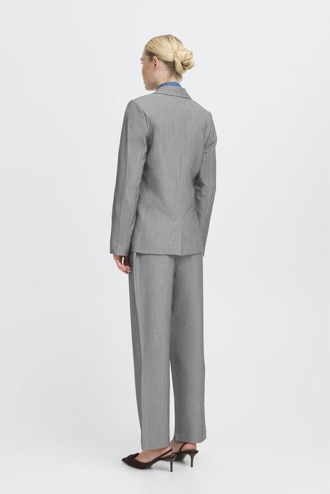 Immagine prodotto B.young Danta 2 (36)