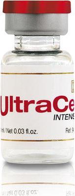 Actual product image Cellcosmet Ultracell Intensive Gen 2 0 (1 ml, 24h cream)