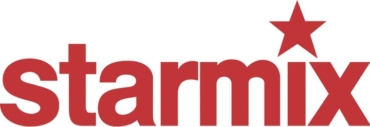 Produktbild starmix iPulse L-1635 TOP (Nass-Trockensauger)