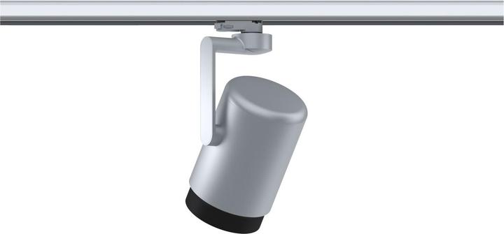 Immagine prodotto Paulmann ProRail3 Spot Asthene (E27)