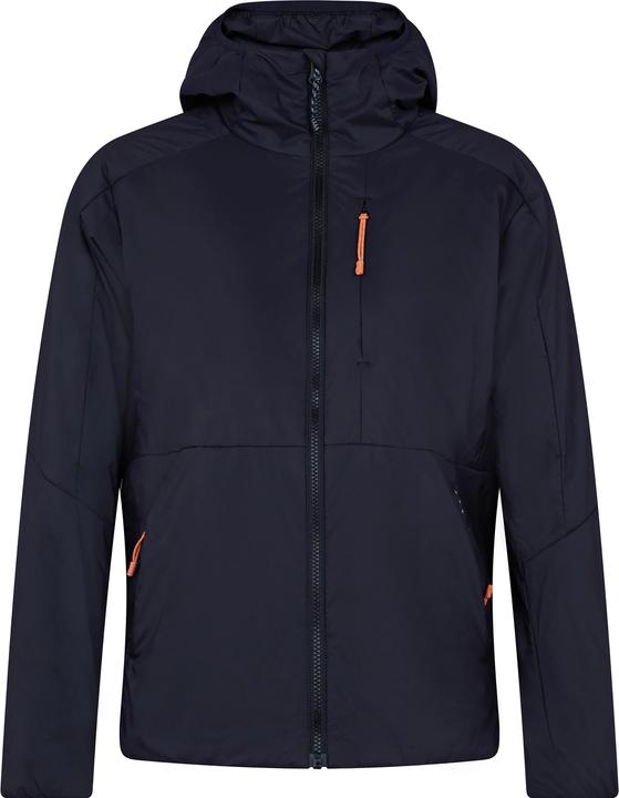 Immagine prodotto Orage Spine Gilltek Hoodie (L)