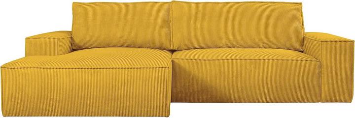 Produktbild Vente-unique Amelia (Ecksofa)