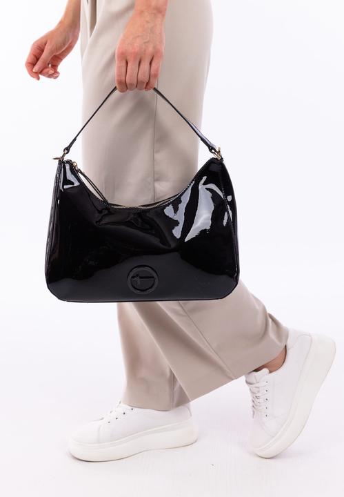 Immagine prodotto Tamaris Borsa TAS Cilla