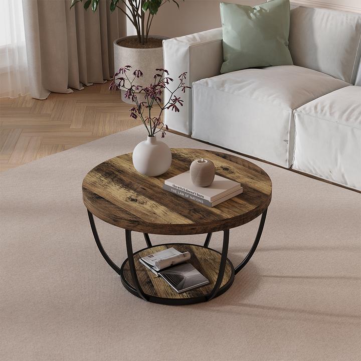 Image du produit Vicco Arvina