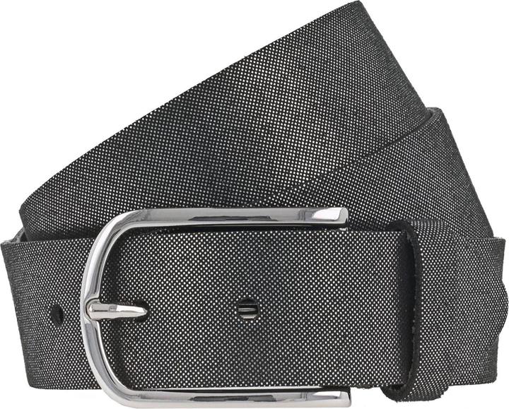 Image du produit Vanzetti Ceinture en cuir (105)