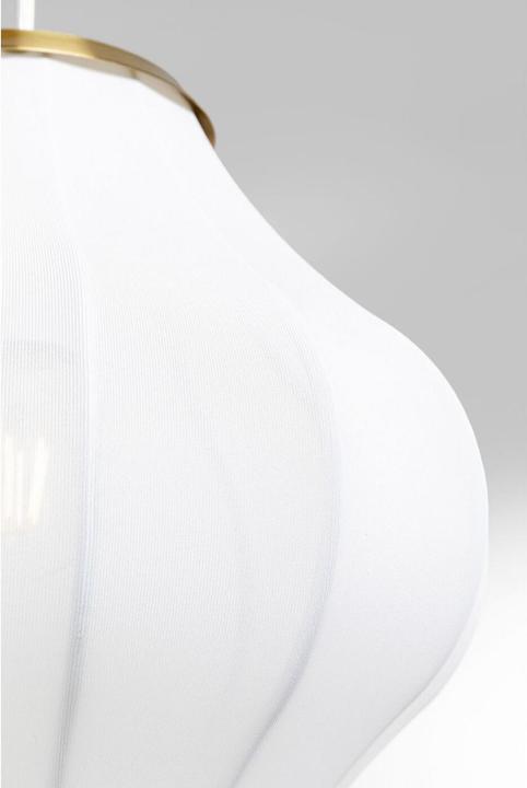 Produktbild Kare Design Hängeleuchte Nilay Ø67cm