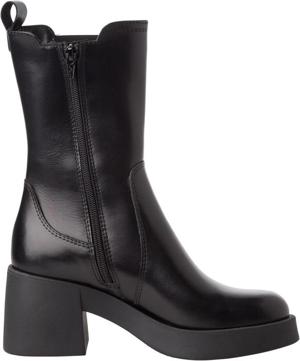 Image du produit Tamaris Bottes de Chelsea (38)