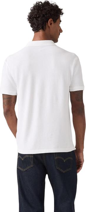 Produktbild Levis Icon Polo (XXL)