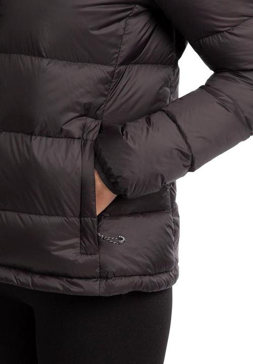 Produktbild Trespass Humdrum Daunenjacke Zum Falten (XXL)