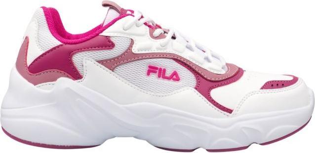 Immagine prodotto FILA Collene Schuhe (37)