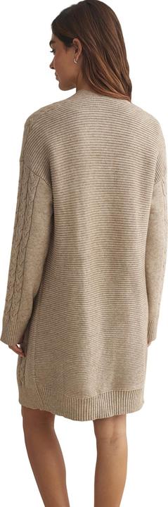 Produktbild Sellmark Complementos (XL)