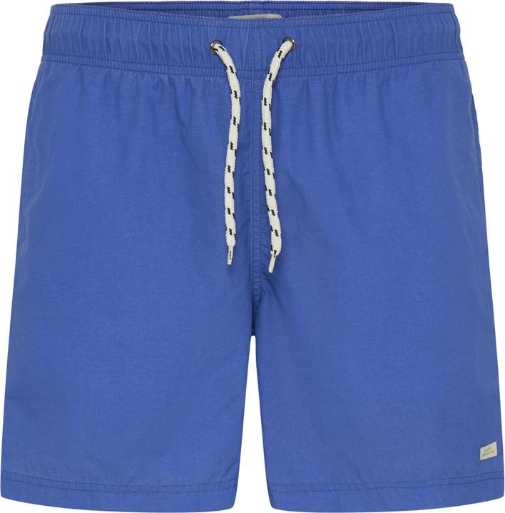 Produktbild Blend Bhroberti (L)