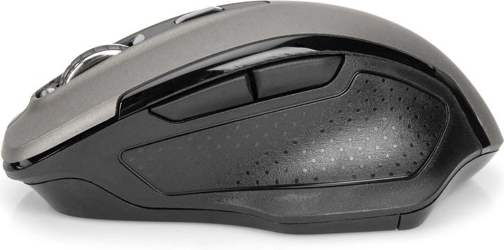 Actual product image Digitus Table mount (Wireless)