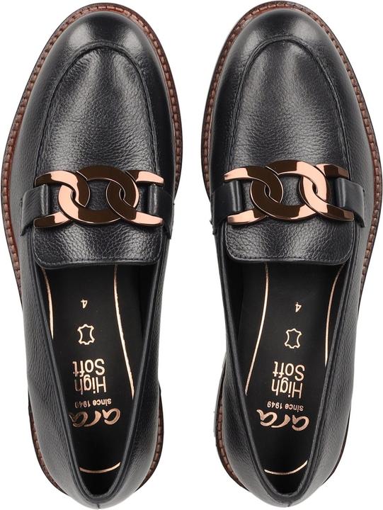 Produktbild Ara Slipper (38.5)