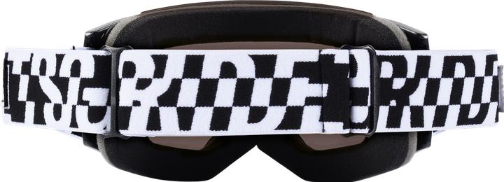 Image du produit TSG Goggle Two S3+S1 (VLT 14+67%)